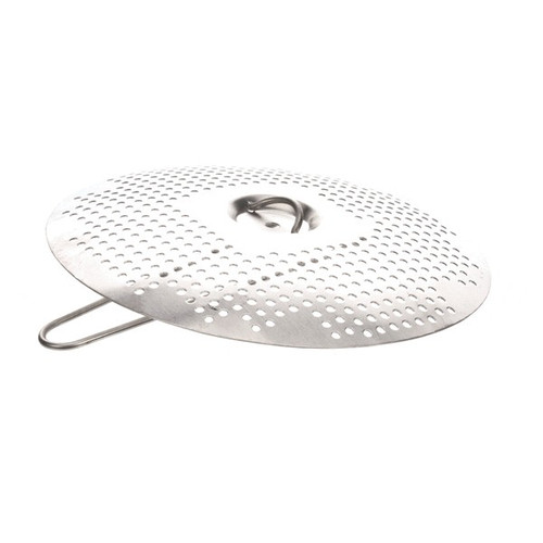 Cleveland - DS-2 - Td2 Strainer 3/16 Holes