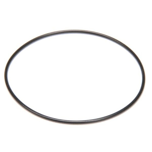 FA05002-16 - Cleveland - O-RingEpdm-E515 (A-113)
