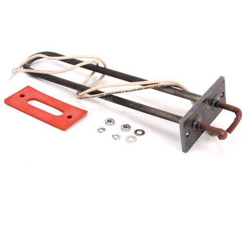 Cleveland - FK1043061 - 230-240V, 300W, Heater, Dryer El