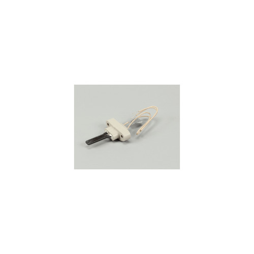 KE53437-3 - Cleveland - IgnitorHot Surface, KglCoorst