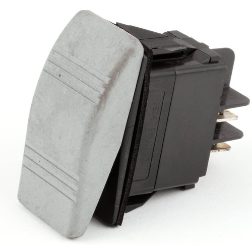 Cleveland - SK2343500 - Switch On-Off (Tr) #Va5As00C-