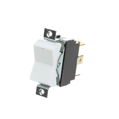 00421.50 - CMA - Start/Fill Switch 6 PoleBolt- 00421.50 - CMA - Start/Fill Switch 6 PoleBolt-