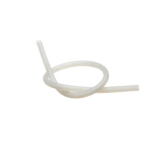 00435.62 - CMA - Squeeze Tube 24 L-1XSilicone