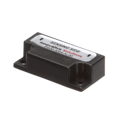 00556.60 - CMA - Reed Switch Magnet Only- Isi 00556.60 - CMA - Reed Switch Magnet Only- Isi