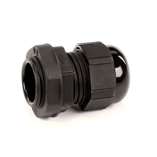 CMA - 00562.60 - Connector-#562 DoorRoller Swi