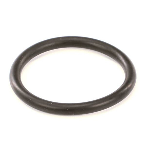 02101.11 - CMA - Uc 50E O-Ring 151 Nbr