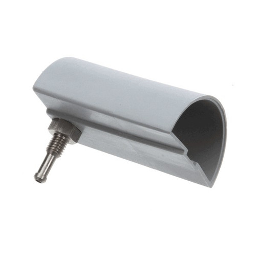 CMA - 02101.60 - Uc 50E Grey Air TrapAssembly