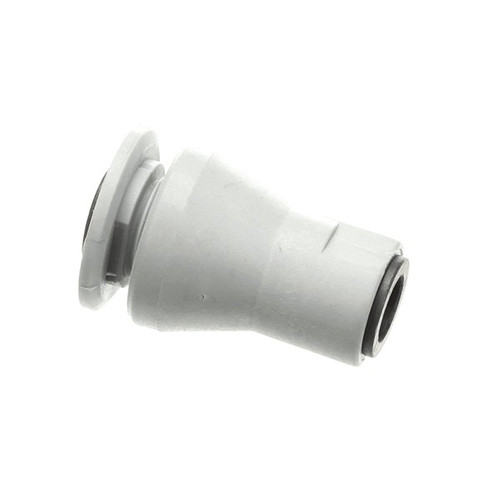 02103.82 - CMA - Uc 65E Bearing Assembly