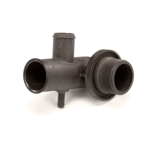 02103.85 - CMA - Manifold Lower Fwr