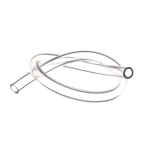 02104.37 - CMA - Uc 65E Hose 1/4 Id X 3/8Od Pe / Per Foo