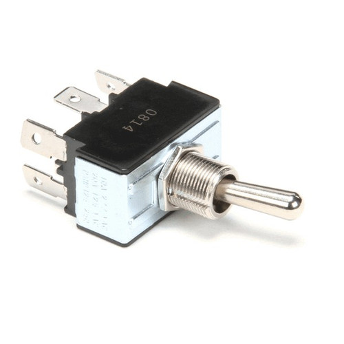 03406.64 - CMA - Drain Toggle Switch (6Termina