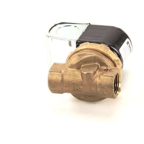 CMA - 03603.15 - 1/2 Solenoid Valve Je240V/50/
