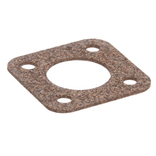 CMA - 04306.00 - Square Manifold Gasket