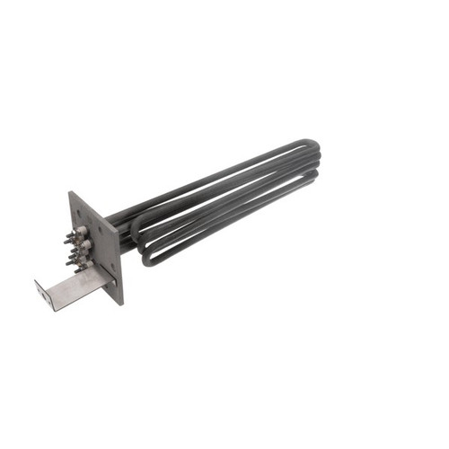 CMA - 13417.67 - Immersion Heater 12Kw240V 3Ph