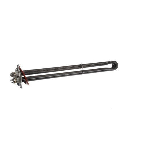 13422.80 - CMA - Immersion Heater 10Kw208V T-F