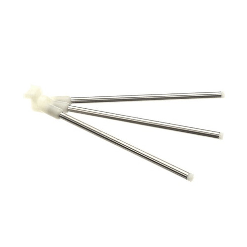 CMA - 14754.00 - Gl-C/Gw-100 Rinse ArmW/End Pl