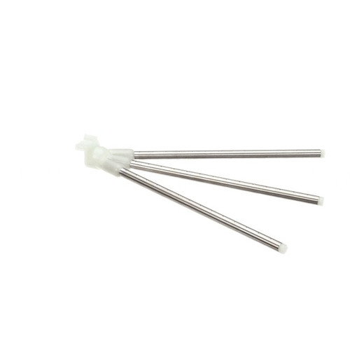 CMA - 14755.00 - Gl-C/Gw-100 Wash ArmW/End Plu