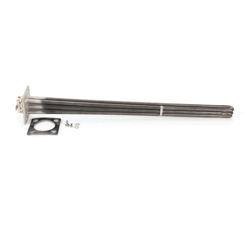 15517.00 - CMA - Immersion Heater6Kw (Cma-180Uc