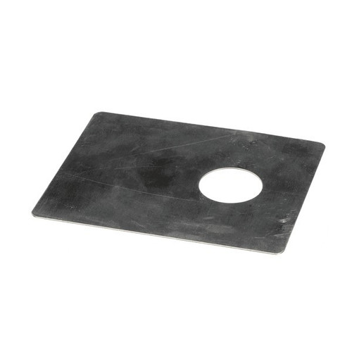 16542.00 - CMA - Gl-C/Gw-100 DetergentTank Lid