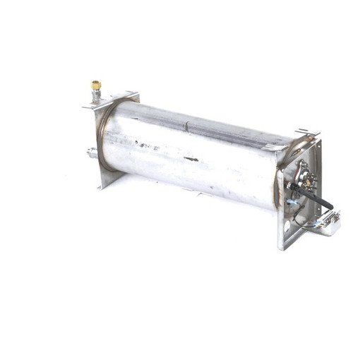 17560.00 - CMA - Booster Tank Assembly220V