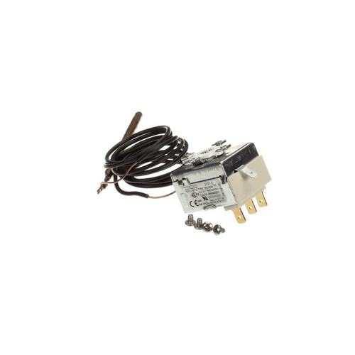 2100.22 - CMA - Wash Tank Thermostat
