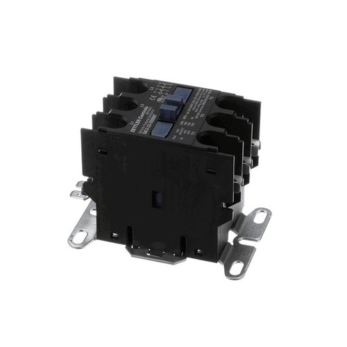 08219963 - Coldzone - Contactor