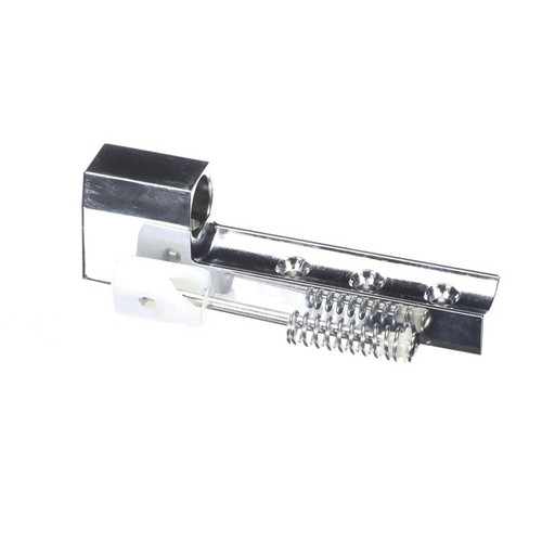 R50-2851-H - CHG - Cam Lift Hinge WithSpring