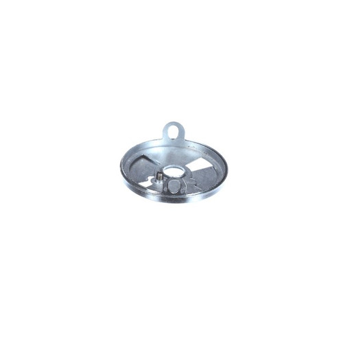 Comstock Castle - 16000 - Mixer, Air Round #25