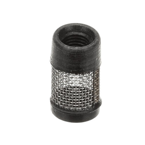 Concordia Beverage Systems - 1450-015 - Screen Milk PickupFilter