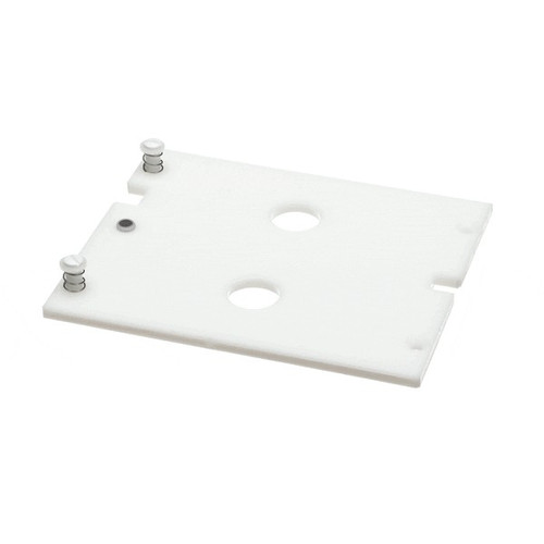 2310-027 - Concordia Beverage Systems - Assembly Weight TraySmall