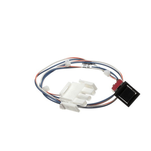 2670-243 - Concordia Beverage Systems - Cable Menu Switch