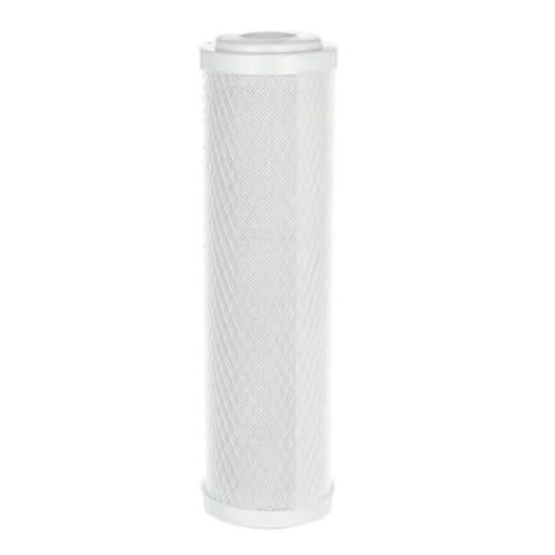 Concordia Beverage Systems - 9834-MID-004 - Cartridge Filter Cto-10