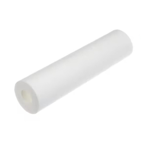 9834-MID-002 - Concordia Beverage Systems - Cartridge Filter Sclx2-1