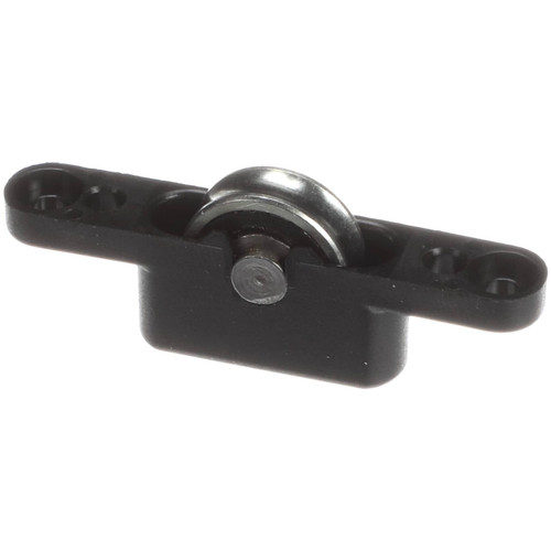 Continental Refrigeration - 2-643ROLLER - Roller
