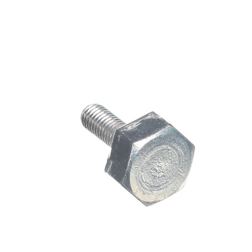 6-007 - Continental Refrigeration - Screw, Thumb