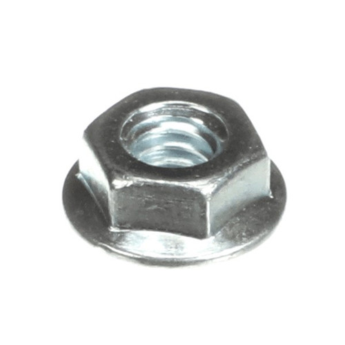 T99-011 - Continental Refrigeration - Nut