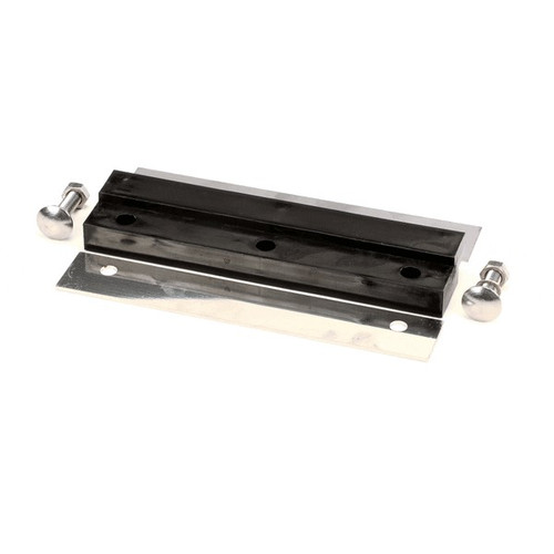 Convotherm - 2619154 - Support Bar ForDisappearing D