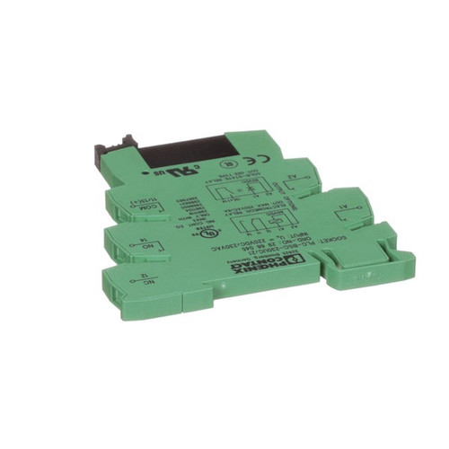 Convotherm - 4011062 - Relais Solid-State230Vac/12Vd