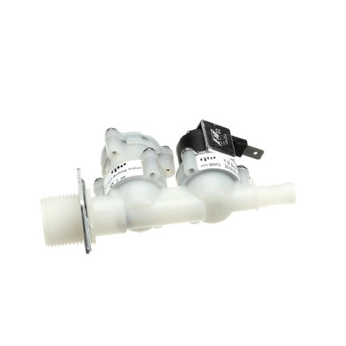 Convotherm - 5030489 - Solenoid Valve InjectionLine