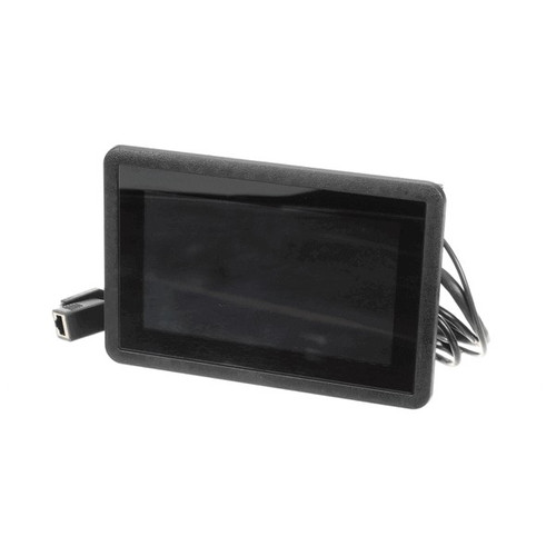 Convotherm - 5032023 - Kd Strg Et Ui 7" DisplayKpl Fn