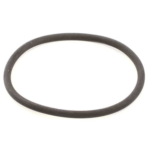 Convotherm - 6015010 - O-Seal 67X4 Fkm70 P3Replacem