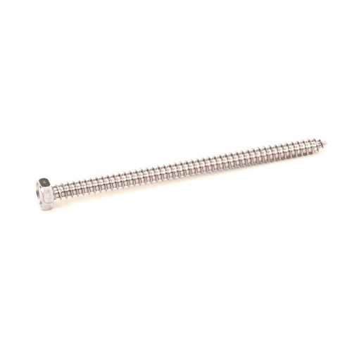 8051284 - Convotherm - Hexagon Head Sheet MetalScrew