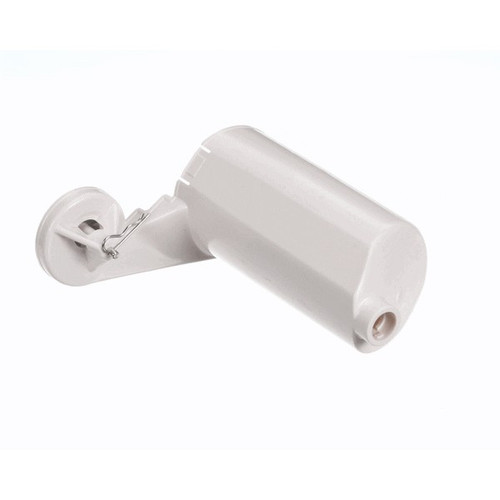 1006189 - Cornelius - Pump Assembly Js7-W25