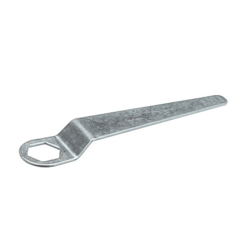 134410001 - Cornelius - Tool Wrench Co2 RegOffset