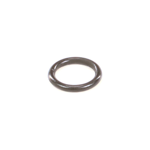 180025000 - Cornelius - O-Ring 364Id 070Cs 60DuEy-P