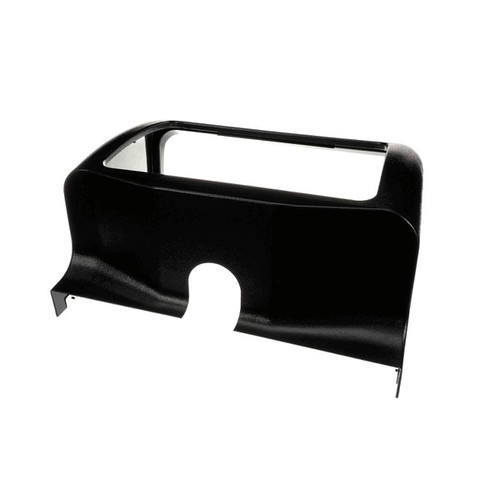 52878 - Cornelius - Merchndsr Assembly Ed150Black