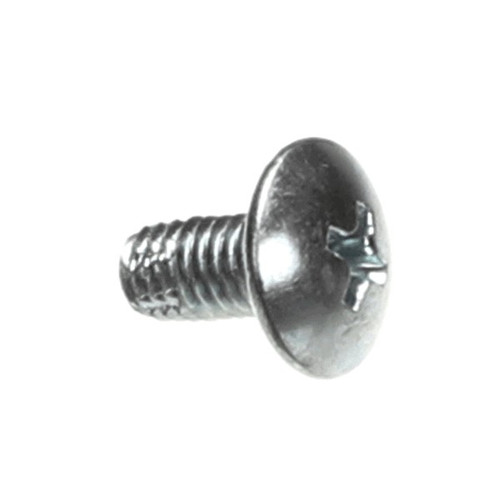 620045298 - Cornelius - Screw 10-32 X 3/8 TypefStzi 620045298 - Cornelius - Screw 10-32 X 3/8 TypefStzi