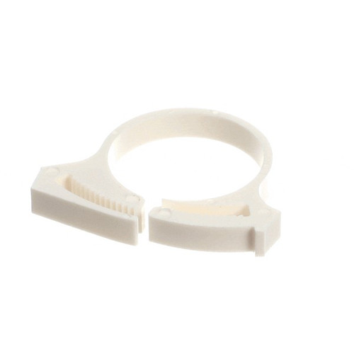 620204420 - Cornelius - Clamp Hose Snp-18 25Pk