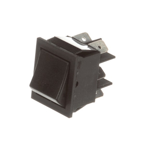 620204557 - Cornelius - Switch Rocker Dpdt