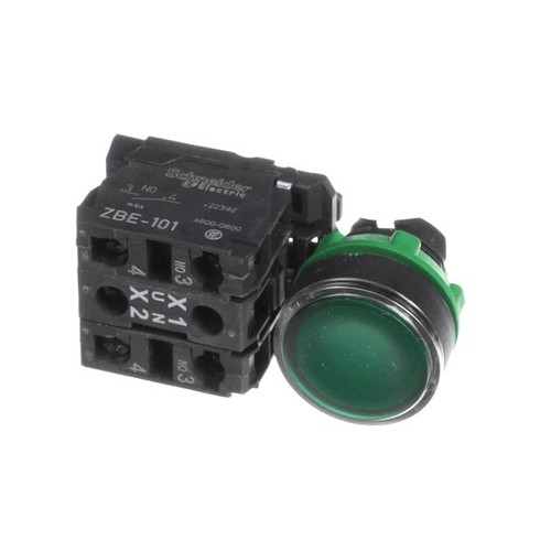 620313267 - Cornelius - Switch Pb Ltd SpstMomentary